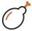 Icon 5